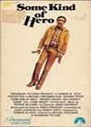 Some Kind of Hero (1982)1.jpg